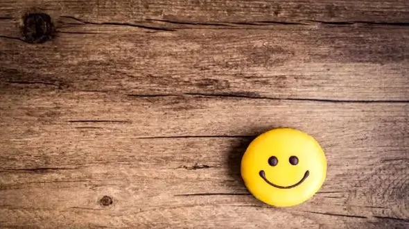 فواید خوش‌بینی و تکنیک‌ های عملی برای تقویت آن در زندگی روزمره