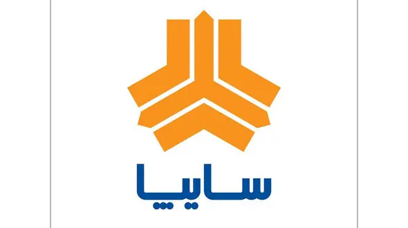  طرح عید تا عید اجرای همزمان دو طرح فروش محصولات سایپا