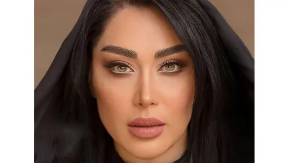 فیلم / سارا منجزی‌پور همسر محمد علیزاده : من از مردسالاری و  مردای قدرتمند که ازش حساب ببرم و اجازه بگیرم خوشم میاد/ سلطه گری محمد علیزاده برای خانم بازیگر !