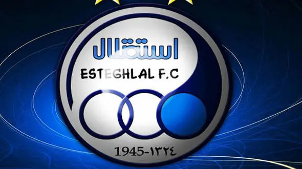 محرومیت استقلالی‌ها بخشیده نشد