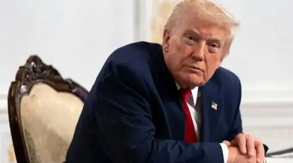 آمریکا در خاورمیانه به دنبال چه منافعی است؟