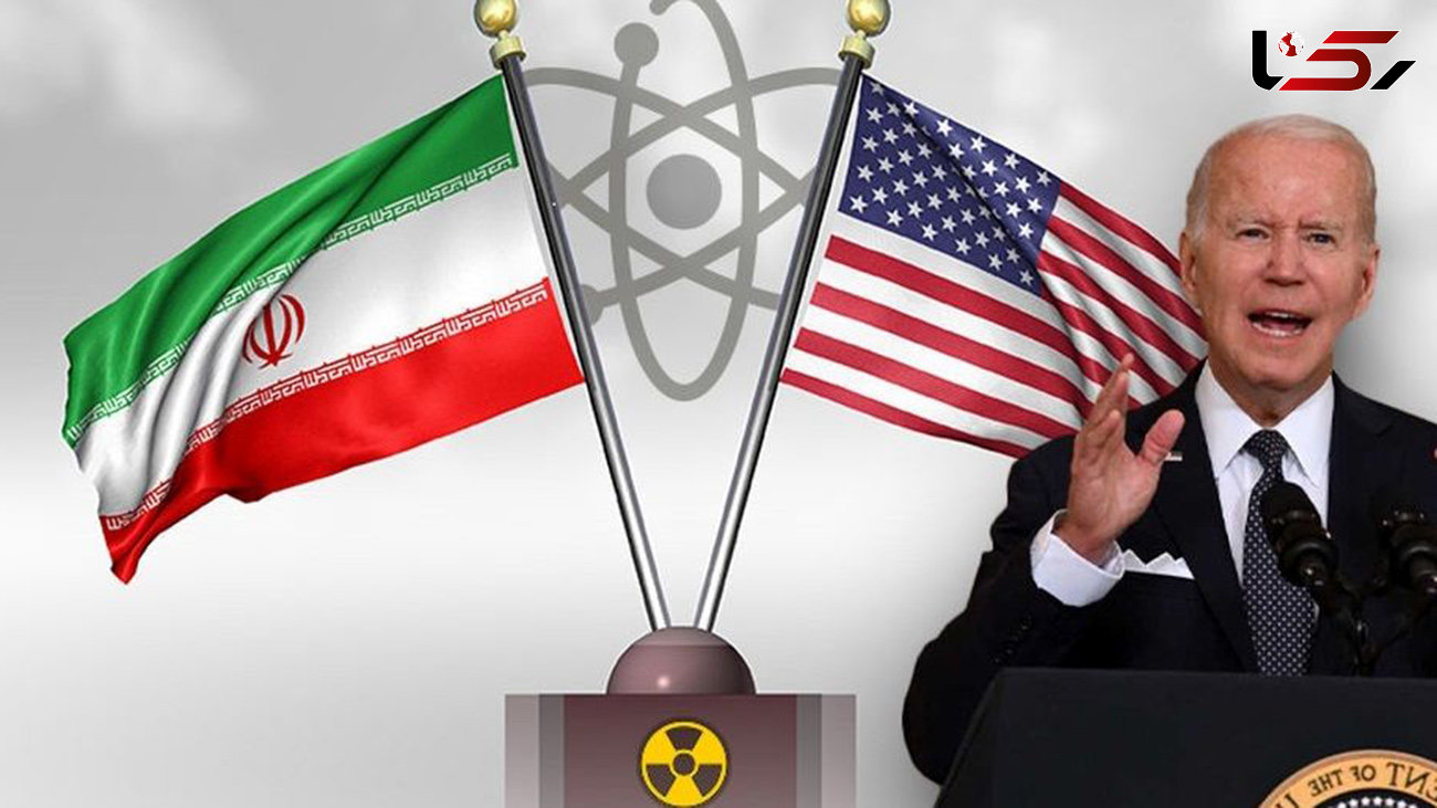 درخواست 45 نهاد مردمی از بایدن درخصوص ایران