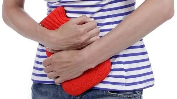 عواقب فلج شدن مثانه!