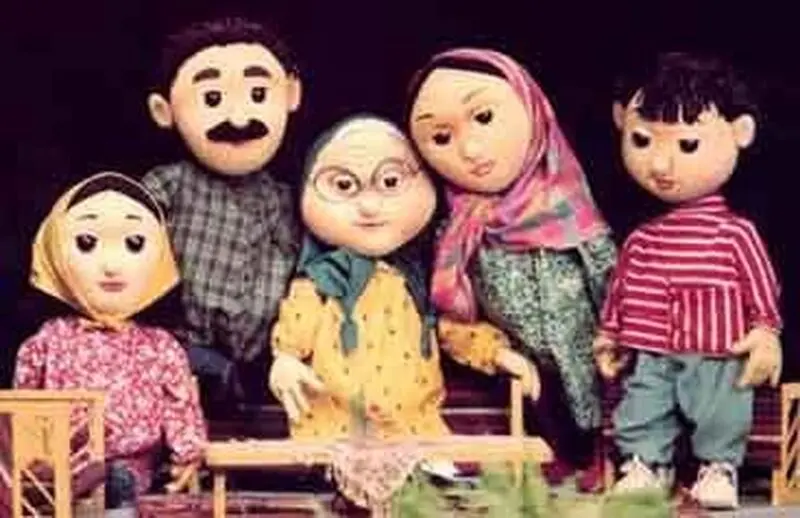 هادی و هدی