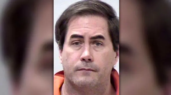 خودکشی به خاطرعذاب وجدان + تصویر