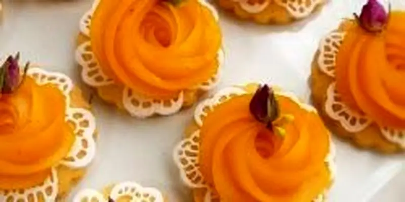 طرز تهیه حلوای هویج نی نی سایت کیک آموزش رژیمی برای 50 نفر 10 نفر با نشاسته با شیر xvc jidi pg hd i d 