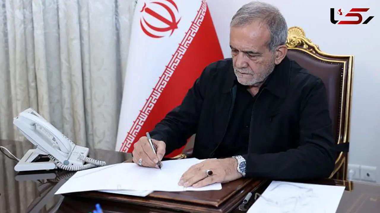 آمادگی ایران برای امدادرسانی به مناطق آسیب‌ دیده افغانستان