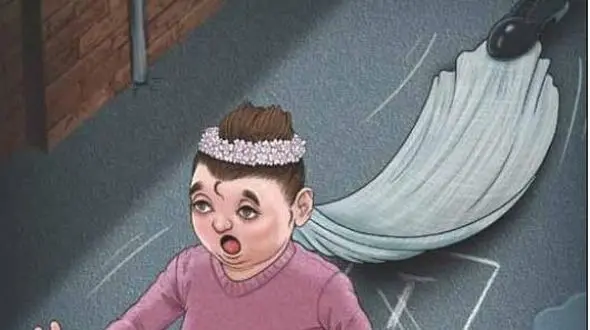 ازدواج کودکان در تهران + آمار