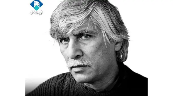 بهرام بیضایی، مردی که شرافت قلم را نفروخت