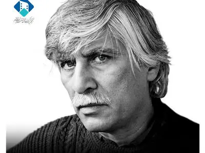 بهرام بیضایی، مردی که شرافت قلم را نفروخت