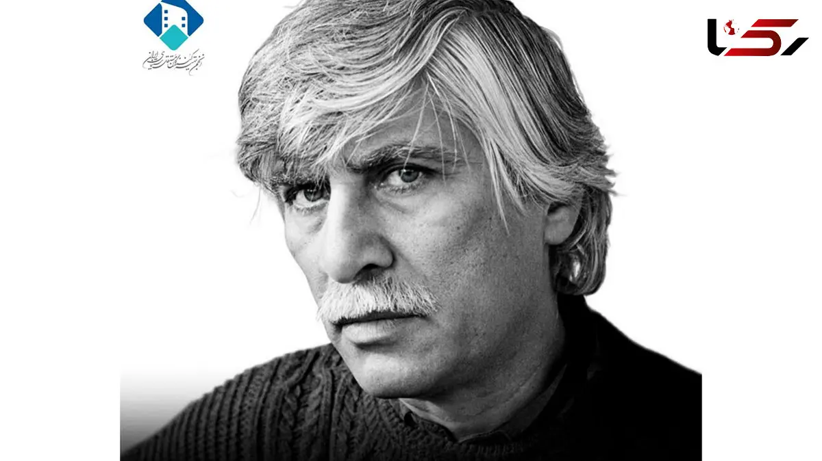 بهرام بیضایی، مردی که شرافت قلم را نفروخت