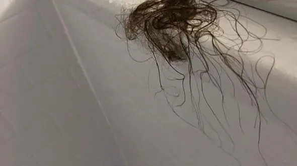 تجربه تلخ و وحشتناک سمانه در خانه مجردی فرزاد