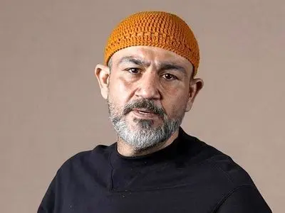 بغض و گریه مهران غفوریان بعد از به هوش آمدن در بیمارستان : خیلی شاکر خدام .. خیلی ... اجازه داد زنده بمونم