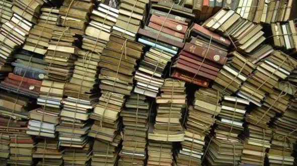 پسران جذاب دبیرستان خرد در 74 سال پیش ! + عکس