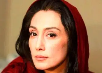 زمان پخش سریال جدید هدیه تهرانی