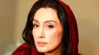 زمان پخش سریال جدید هدیه تهرانی
