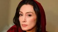زمان پخش سریال جدید هدیه تهرانی