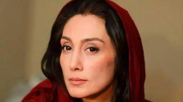 زمان پخش سریال جدید هدیه تهرانی