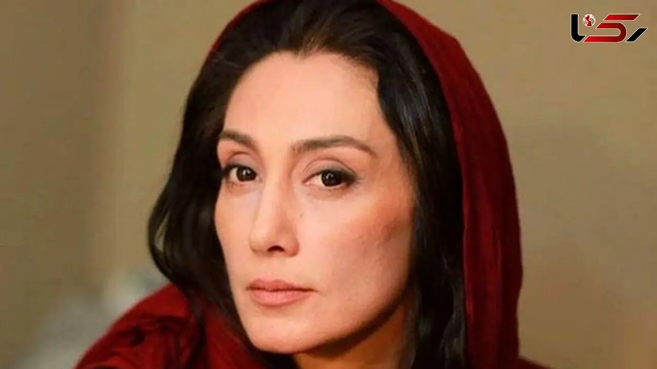زمان پخش سریال جدید هدیه تهرانی