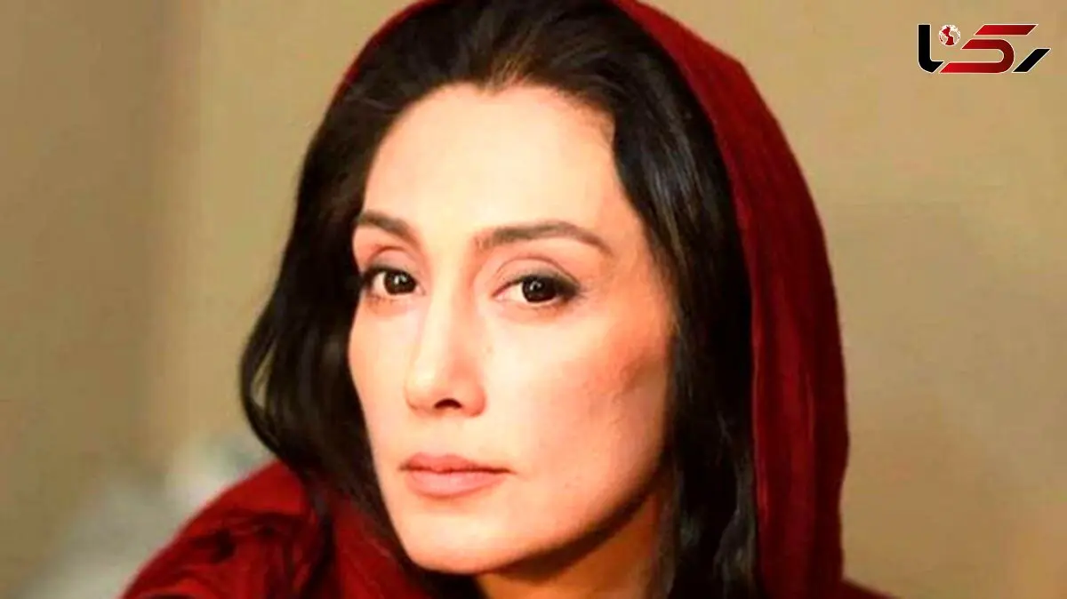 زمان پخش سریال جدید هدیه تهرانی