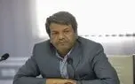 کاهش 30 درصدی حقوق اساتید دانشگاه غیرقانونی است / وزارت علوم وظیفه دارد که دستمزدها را افزایش دهد
