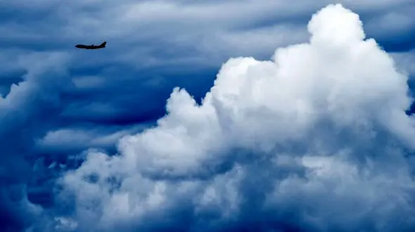 اولین عملیات بارورسازی ابرها انجام شد/ تداوم عملیات تا نیمه اردیبهشت ۱۴۰۵
