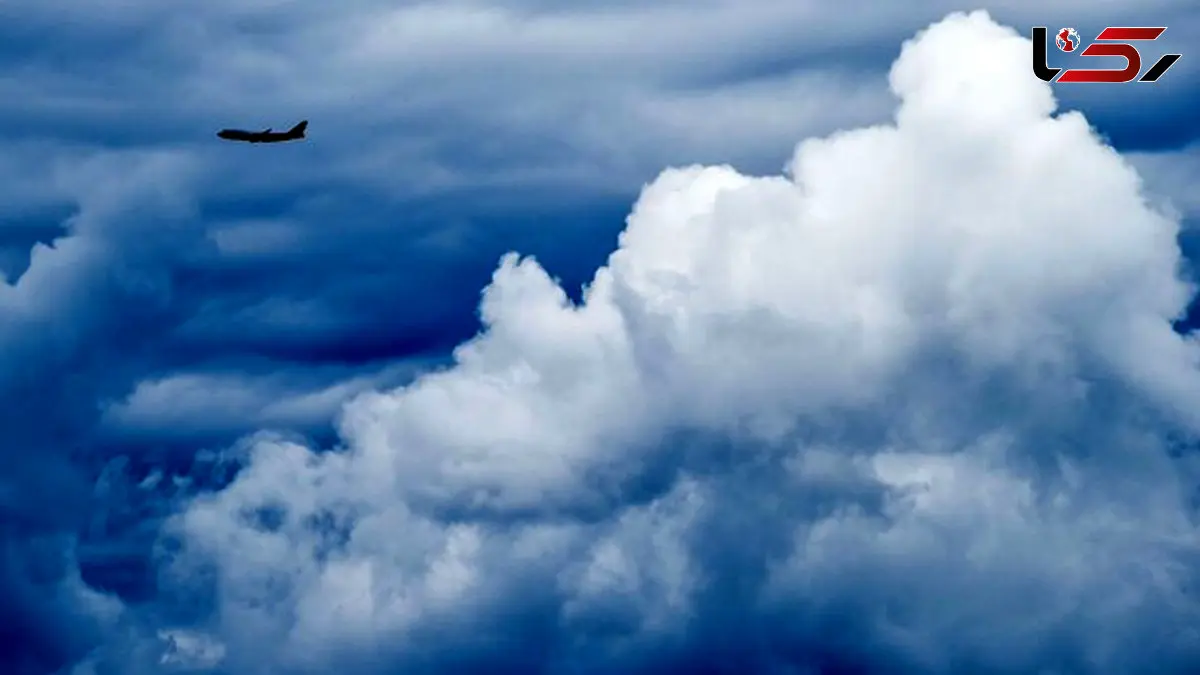 اولین عملیات بارورسازی ابرها انجام شد/ تداوم عملیات تا نیمه اردیبهشت ۱۴۰۵
