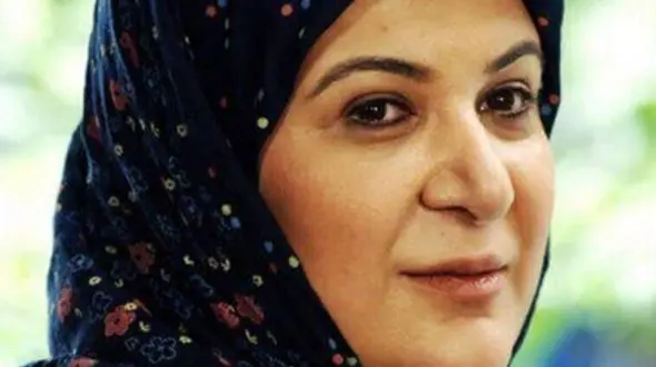 خانه پر از آرامش «هُمای پایتخت» و امیر جعفری؛ ترکیبی از زیبایی و تازگی و آرامش