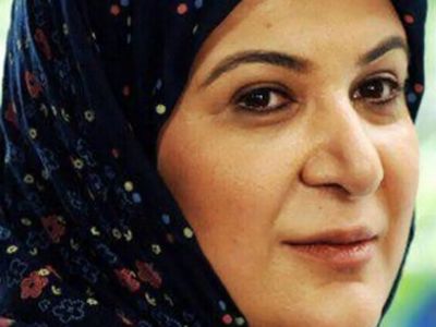 خانه پر از آرامش «هُمای پایتخت» و امیر جعفری؛ ترکیبی از زیبایی و تازگی و آرامش