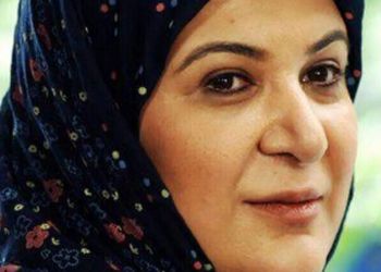 خانه پر از آرامش «هُمای پایتخت» و امیر جعفری؛ ترکیبی از زیبایی و تازگی و آرامش