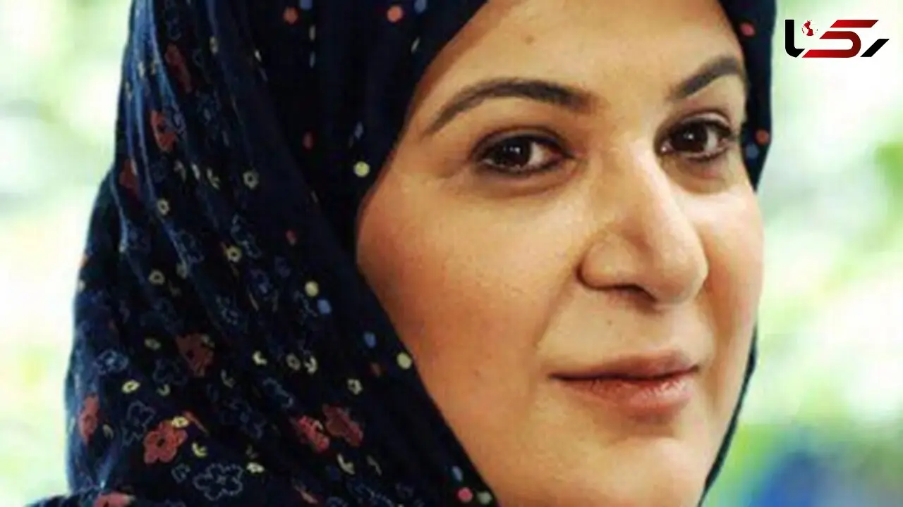 خانه پر از آرامش «هُمای پایتخت» و امیر جعفری؛ ترکیبی از زیبایی و تازگی و آرامش