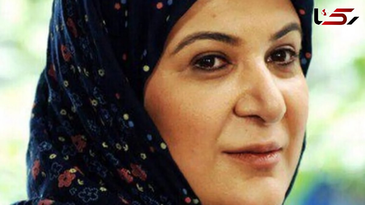 خانه پر از آرامش «هُمای پایتخت» و امیر جعفری؛ ترکیبی از زیبایی و تازگی و آرامش