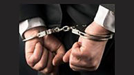 لو رفتن فساد یک  ‌مدیرکل در مازندران ! /توسط سپاه  بازداشت شد