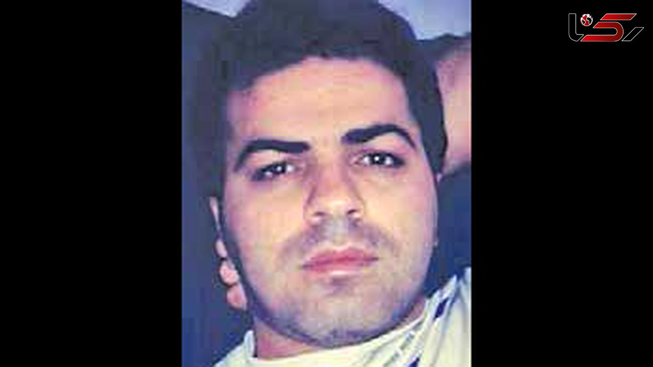 مرگ مرموز جوان ایرانی در «مانوس» استرالیا + عکس