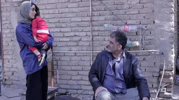 «مرگ خاموش» به مرحله تدوین رسید