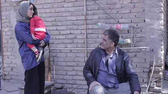 «مرگ خاموش» به مرحله تدوین رسید
