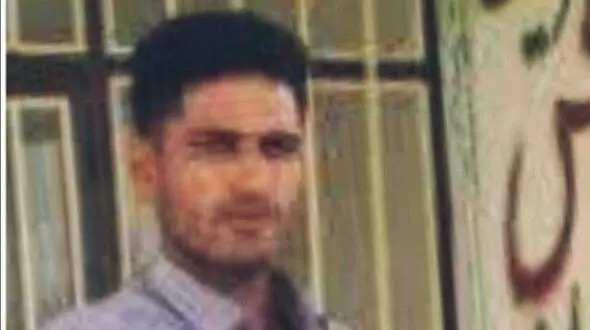 قتل هولناک آقا معلم در شهر مرزی زیرکوه + عکس