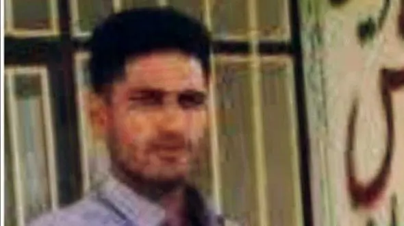 قتل هولناک آقا معلم در شهر مرزی زیرکوه + عکس