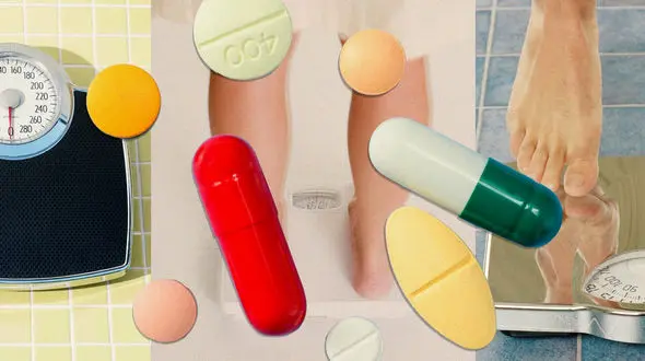 آنچه باید درباره داروهای کاهش وزن در سال 2026 بدانید