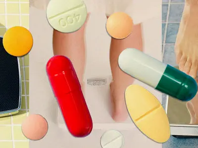 آنچه باید درباره داروهای کاهش وزن در سال 2026 بدانید