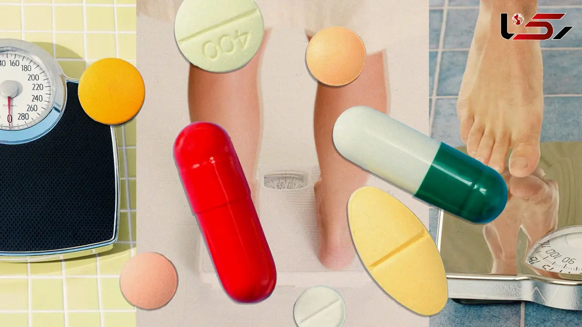 آنچه باید درباره داروهای کاهش وزن در سال 2026 بدانید