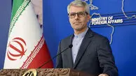  گفت‌وگوهای فنی ایران - عمان درباره تنگه هرمز در تهران 