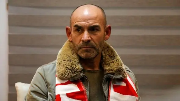 قرارداد پاکو خمز با تراکتور رسما امضا شد + عکس