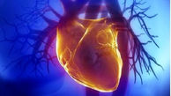 نقش مهم و حیاتی تیروئید بر سلامت قلب