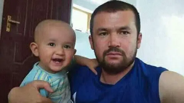 قتل هولناک جلیل بخشی استاد دانشگاه + عکس