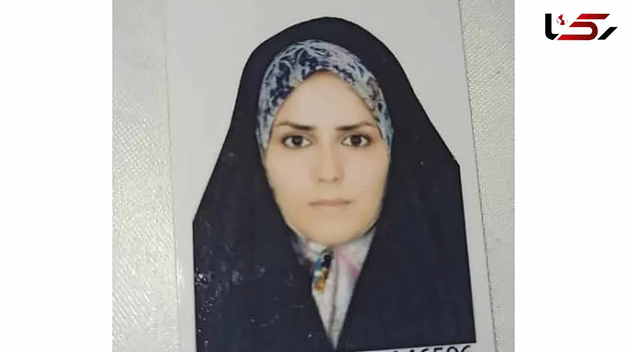سرنوشت سکینه زن گمشده اهوازی + عکس و جزئیات