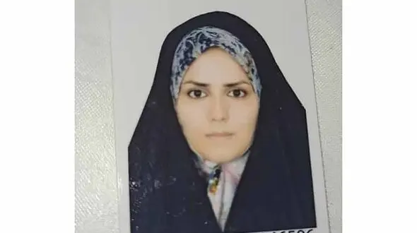 سرنوشت سکینه زن گمشده اهوازی + عکس و جزئیات