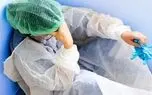 12 مرگ ناگهانی رزیدنت ها در یک سال و نیم گذشته / کم توجهی وزارت بهداشت به روان دانشجویان دستیاری
