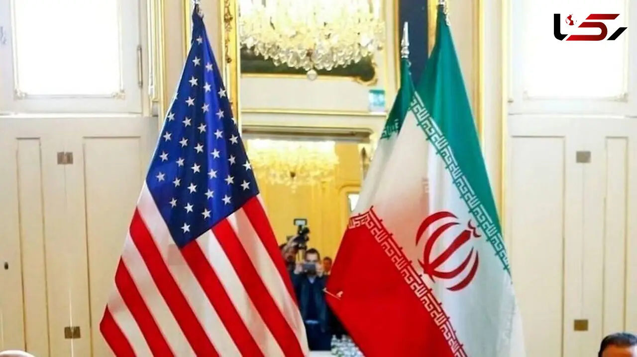 کمیسیون امنیت ملی مجلس: مذاکره با آمریکا، ممنوع نیست بلکه مضر است