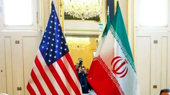 کمیسیون امنیت ملی مجلس: مذاکره با آمریکا، ممنوع نیست بلکه مضر است